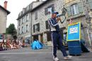 Les demis freres grumaux 002 * 5184 x 3456 * (7.94MB)